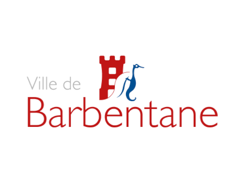 Collectivité territoriale à Barbentane et services publics de proximité