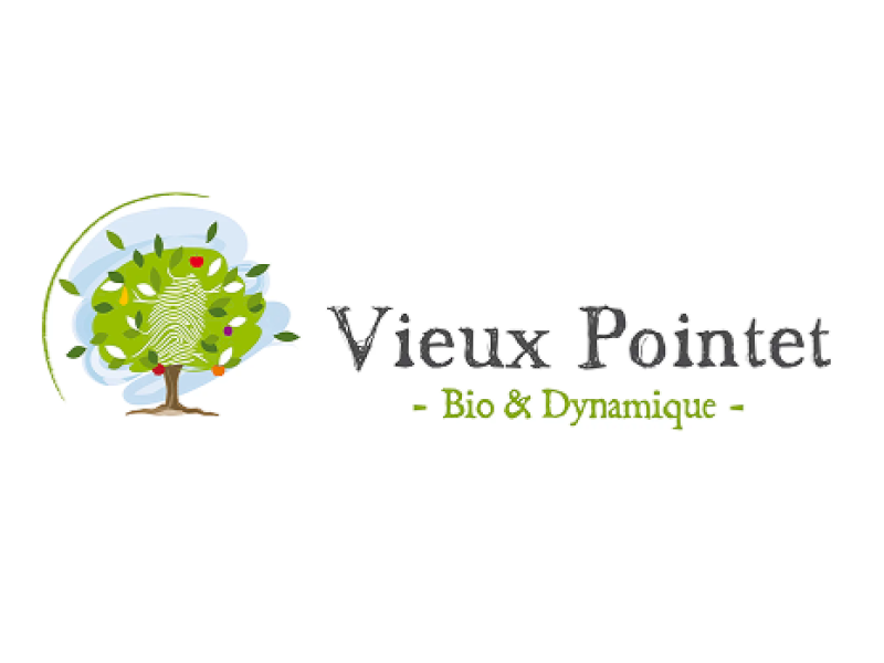 Producteur français indépendant de pommes et poires biologiques à L’Isle-sur-la-Sorgue Producteur français indépendant de pommes et poires biologiques à L’Isle-sur-la-Sorgue