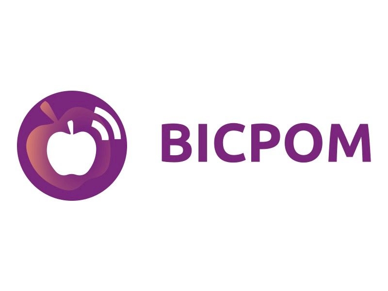 BICPOM