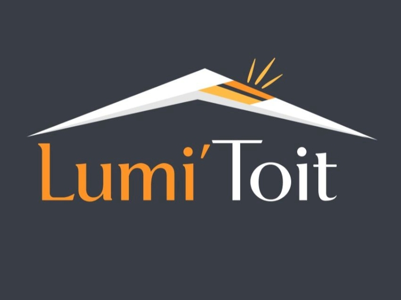 Artisan fenêtres de toit au Pontet pour pose et remplacement VELUX