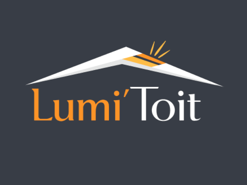 Artisan fenêtres de toit au Pontet pour pose et remplacement VELUX Artisan fenêtres de toit au Pontet pour pose et remplacement VELUX