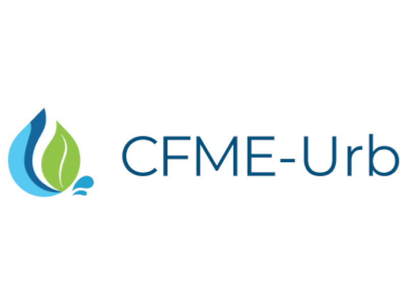 Coopérative de formation aux métiers de l’environnement urbain à Avignon Coopérative de formation aux métiers de l’environnement urbain à Avignon