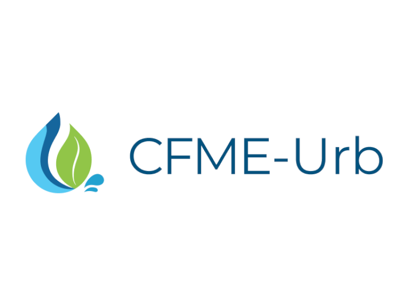 Coopérative de formation aux métiers de l’environnement urbain à Avignon Coopérative de formation aux métiers de l’environnement urbain à Avignon