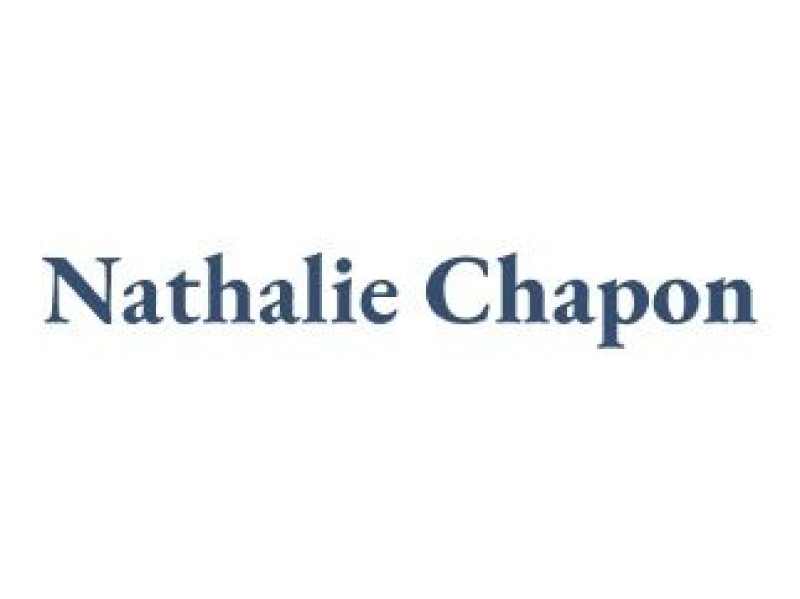 Logo sociologue famille Besançon Nathalie Chapon