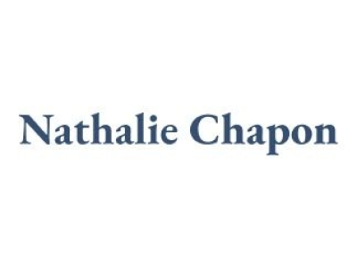 Logo sociologue famille Besançon Nathalie Chapon