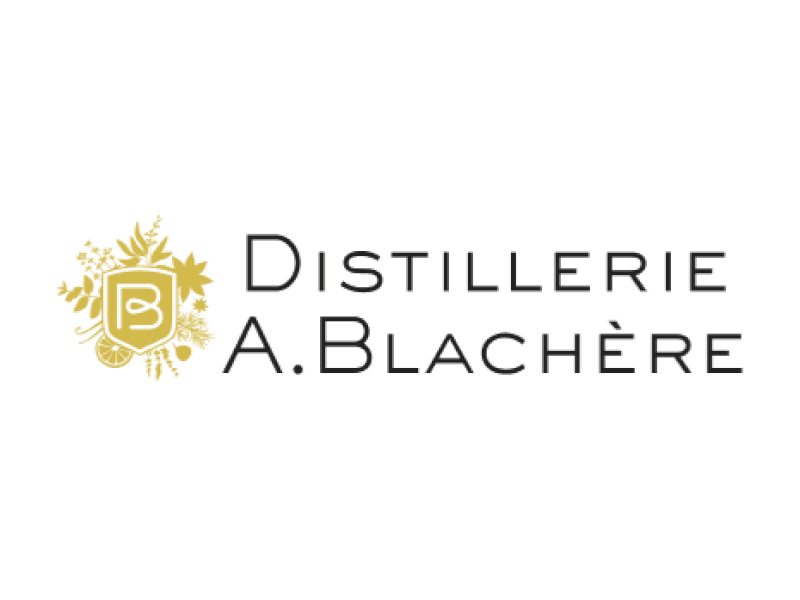 SAS Blachere, distillerie à Chateauneuf-du-Pape depuis 1835