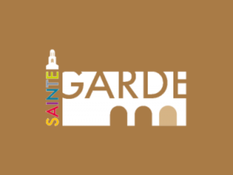 Centre de ressourcement Saint-Didier Sainte-Garde