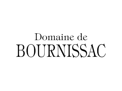 Domaine Bournissac Domaine Bournissac