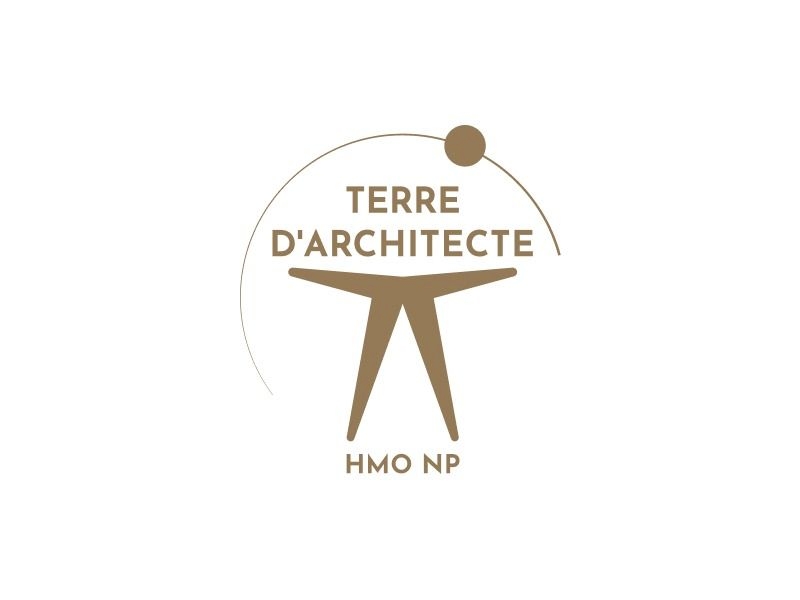 TERRE D'ARCHITECTE TERRE D'ARCHITECTE