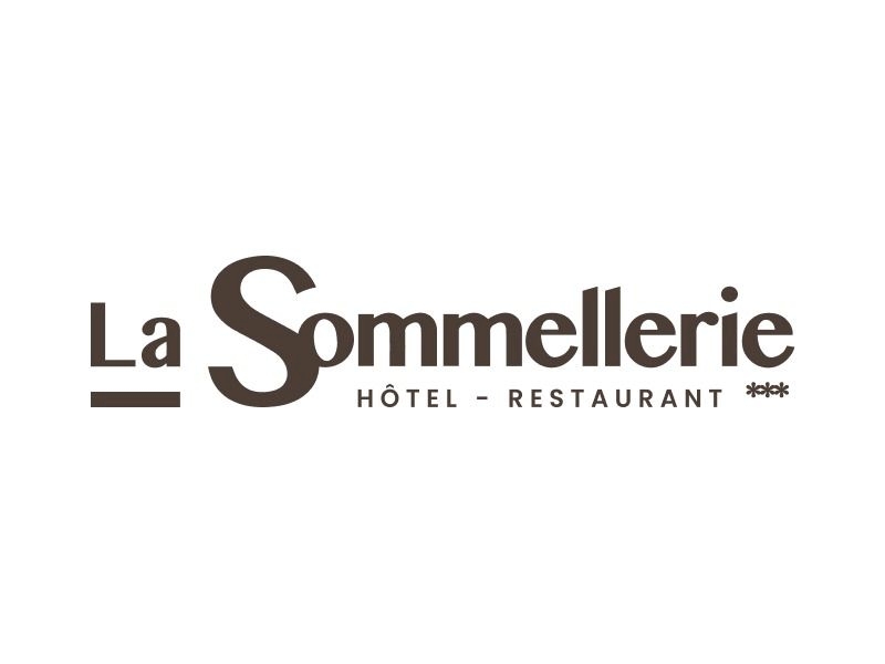 La sommellerie