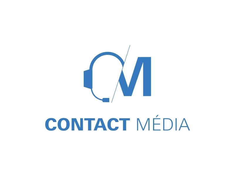 Contactmedia