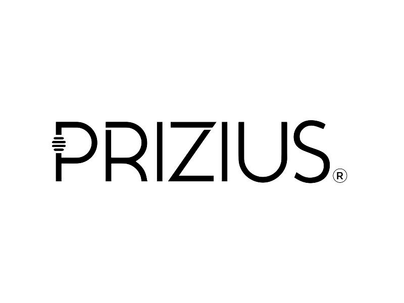 Prizius