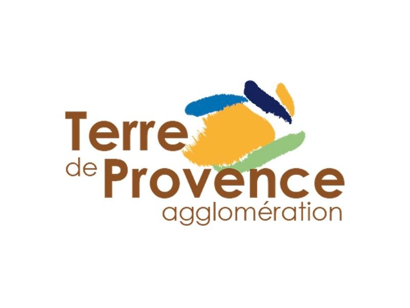 Agglomération Terre Provence communes développement Agglomération Terre Provence communes développement