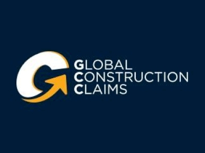 Logo réparation après sinistre Puteaux GC Claims