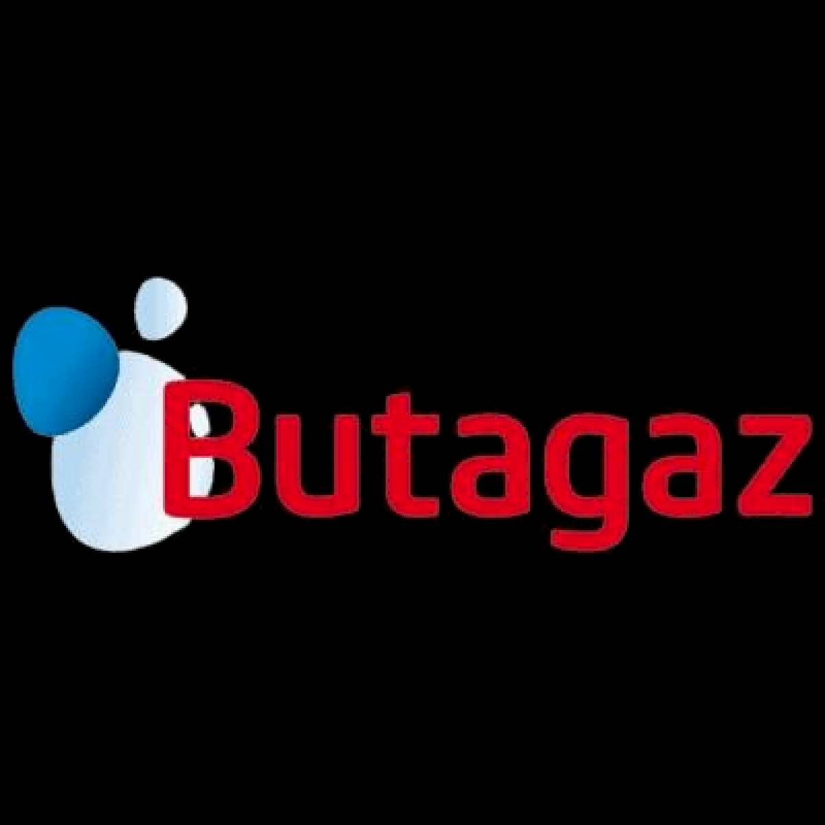 Butagaz - Ambition-com