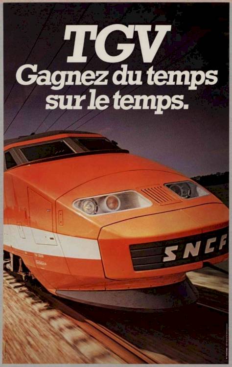 TGV