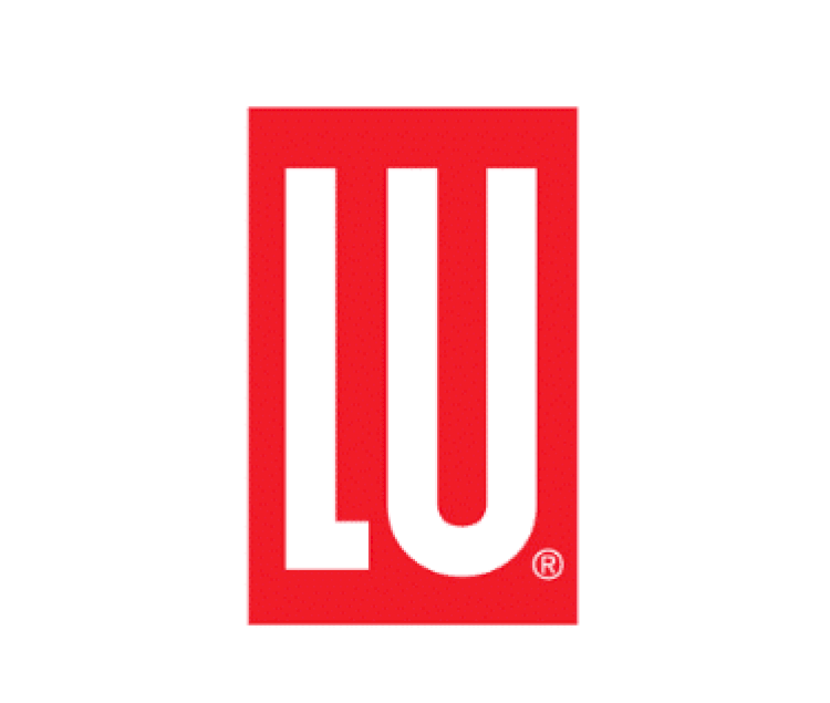 Lu