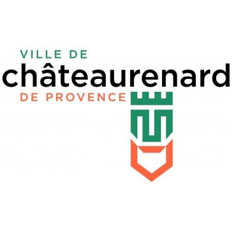 Ville de Châteaurenard