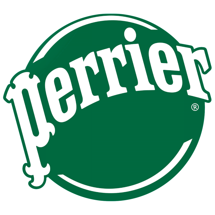 Perrier