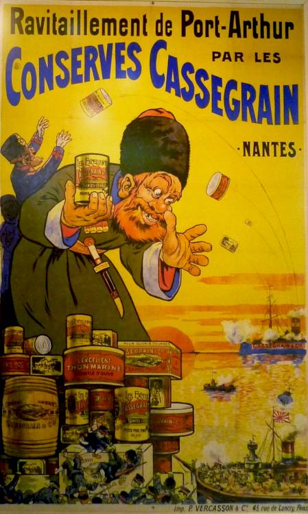 Cassegrain
