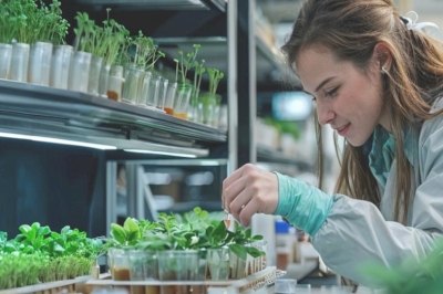 Site vitrine innovation végétale Innov’Alliance Site vitrine innovation végétale Innov’Alliance