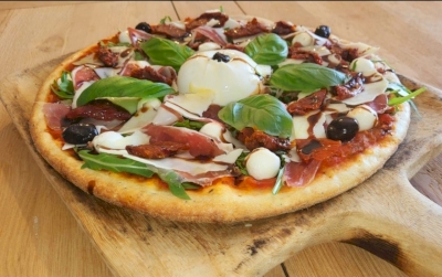 création site web pizzeria Châteaurenard création site web pizzeria Châteaurenard