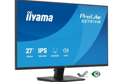création site ecommerce grossiste informatique Sorgues