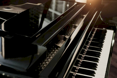 Création du site vitrine d’un technicien et accordeur de piano au Thor Création du site vitrine d’un technicien et accordeur de piano au Thor