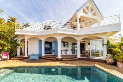 Site vitrine maison hôtes Réunion Sud Sauvage La Plantation Site vitrine maison hôtes Réunion Sud Sauvage La Plantation