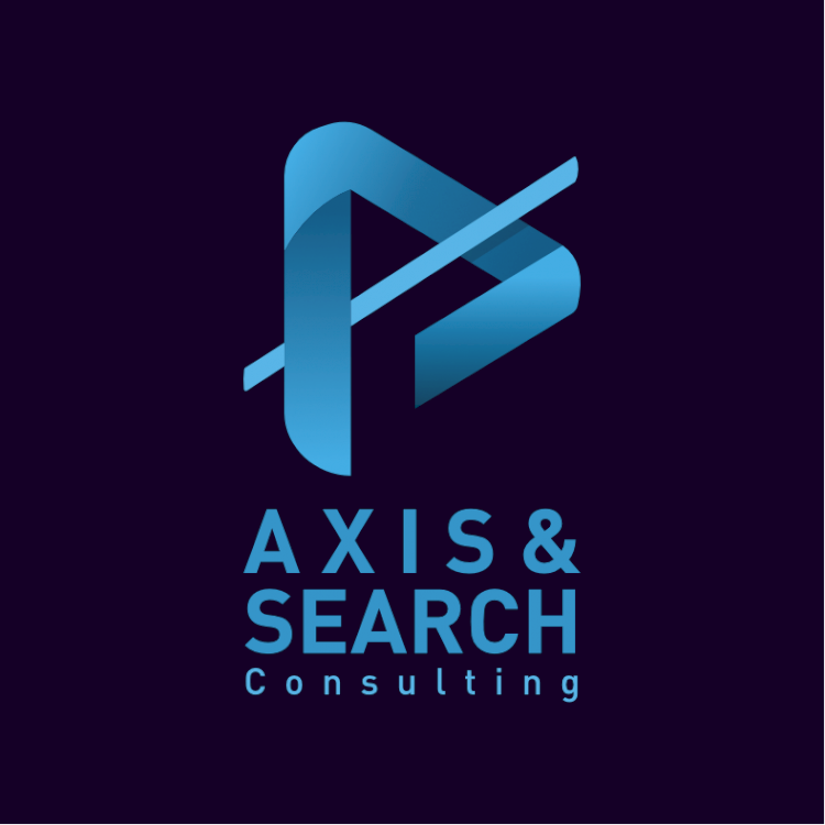 Axis & Search