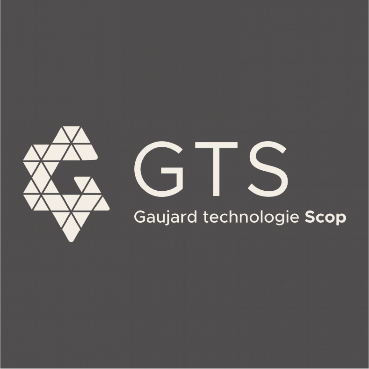 Gaujard Technologie Scop | Bureau d'études