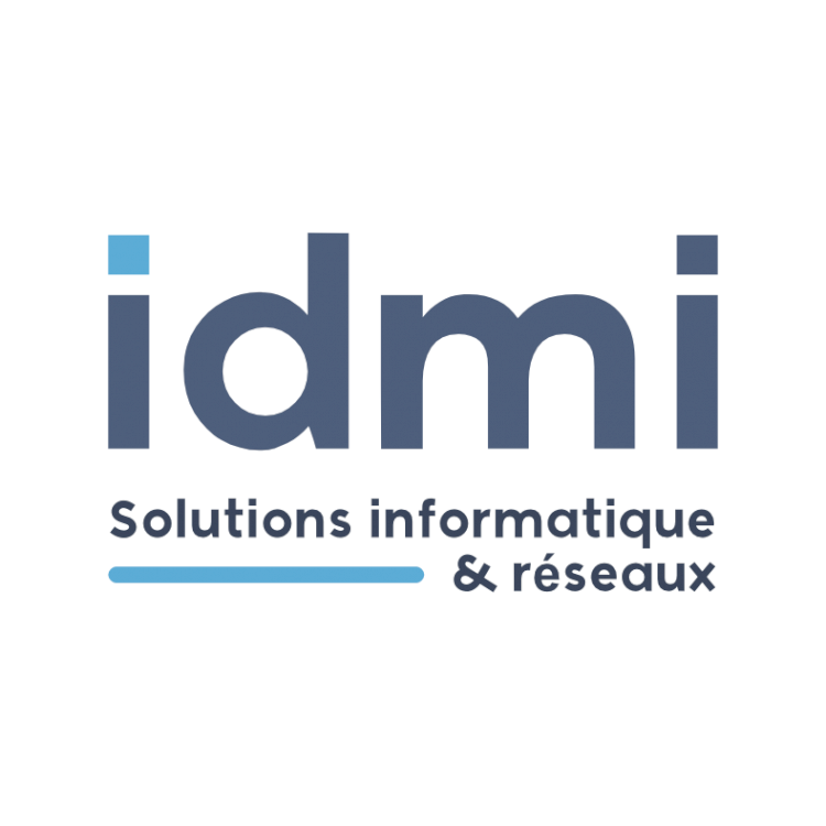 IDMI | Solutions informatiques