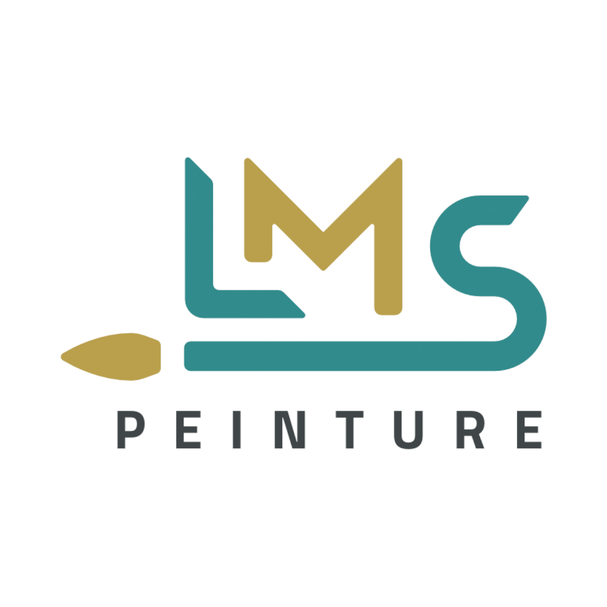 LMS Peinture