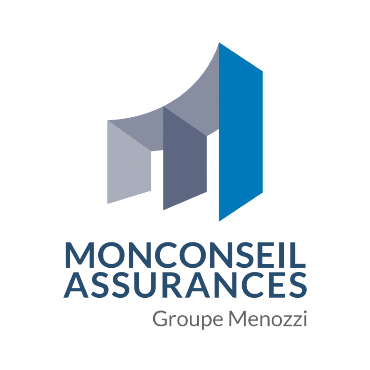 Mon Conseil Assurances | Courtier
