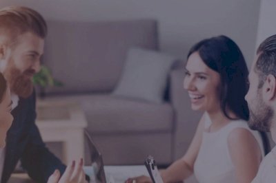 Site vitrine conseil recrutement visibilité RH Avignon Alès Site vitrine conseil recrutement visibilité RH Avignon Alès