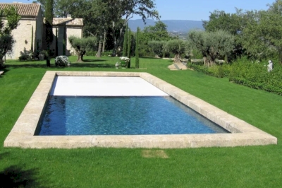 Site vitrine étanchéité Avignon Noves solutions durables SAB Site vitrine étanchéité Avignon Noves solutions durables SAB