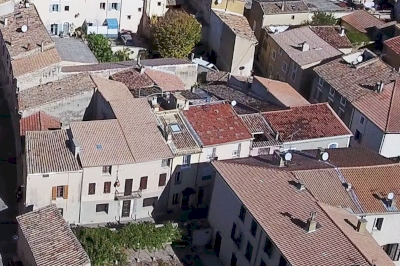 Site collectivité Sorgues Vaucluse pour Les Sorgues du Comtat