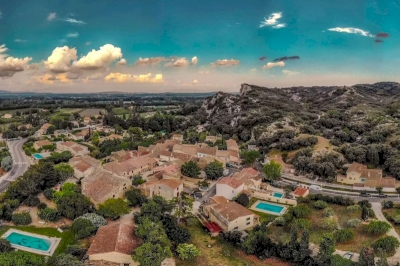 Site collectivité Sauveterre Gard mairie institutionnelle Site collectivité Sauveterre Gard mairie institutionnelle