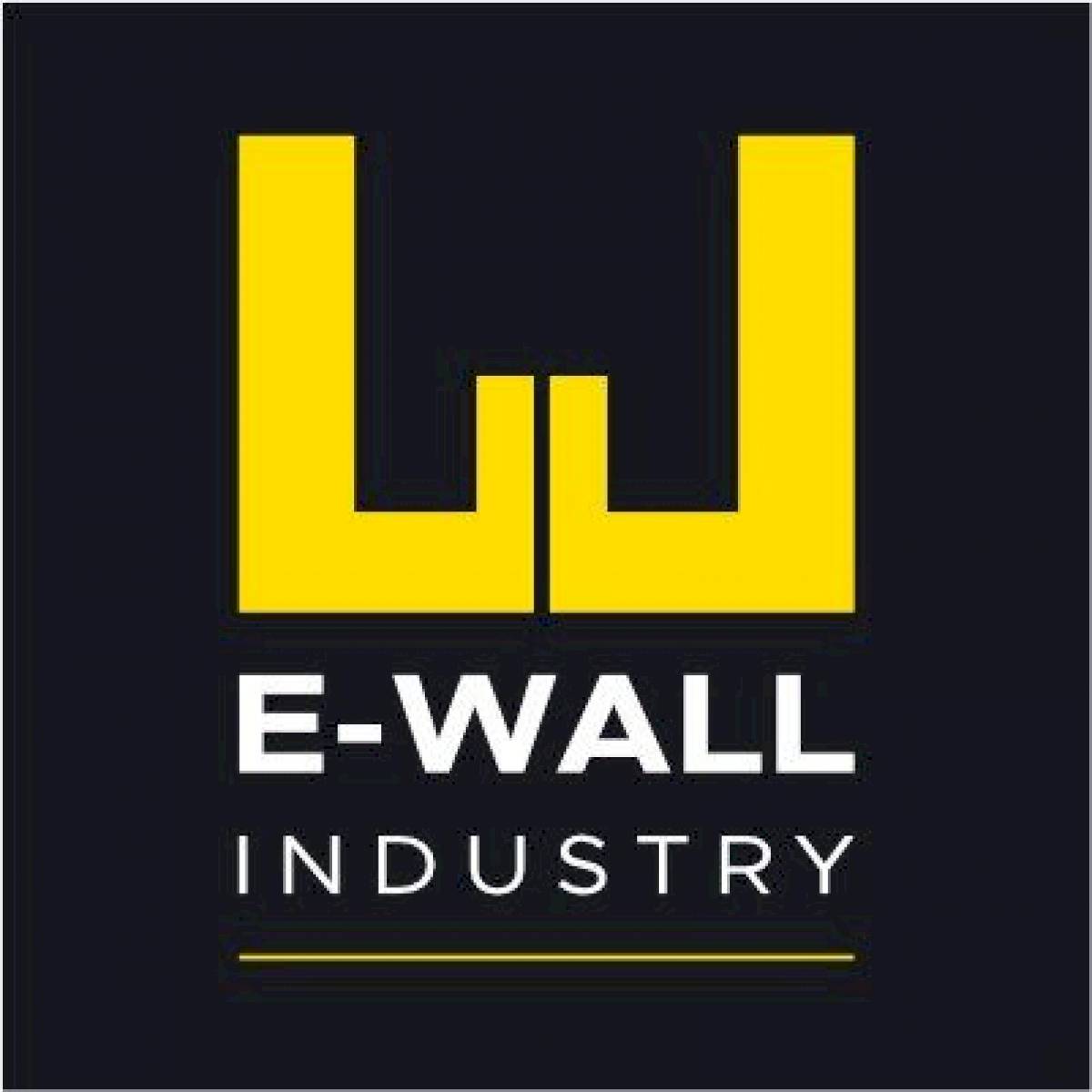 Ewall