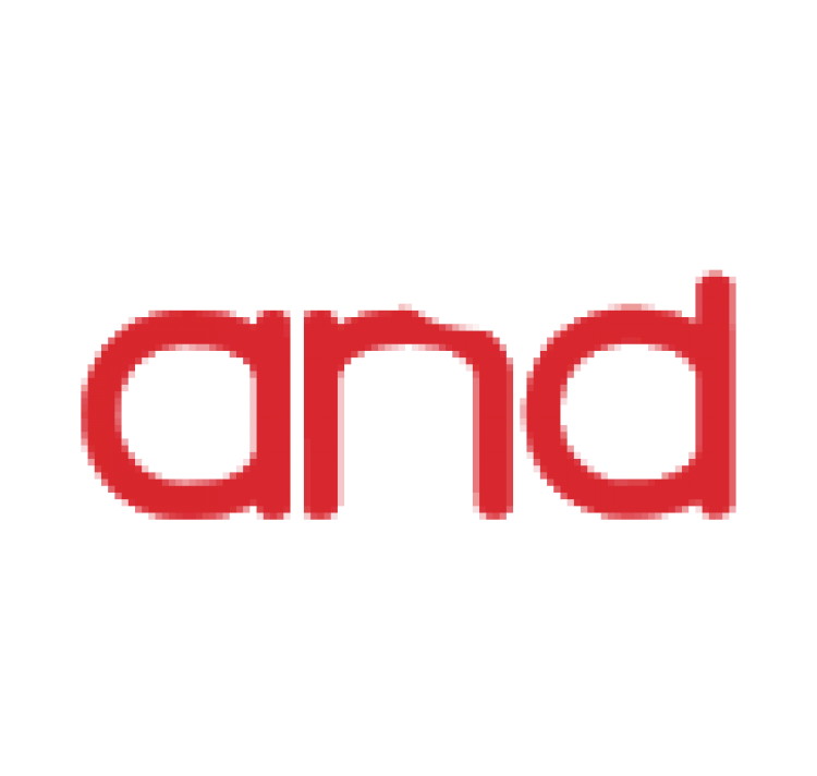 Logo & Co