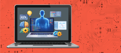 Développements web sur mesure