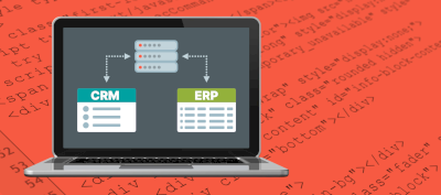 site web et solutions tierces site web et solutions tierces