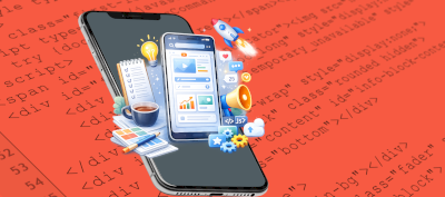 application mobile avignon