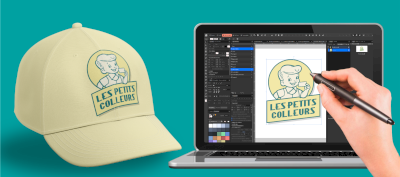 Objets publicitaires personnalisés Objets publicitaires personnalisés