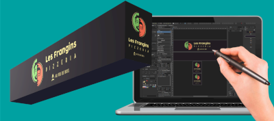 Enseigne & Signalétique Enseigne & Signalétique