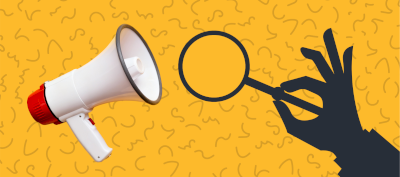 Audit de communication