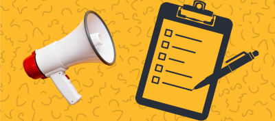 redaction cahier des charges site web