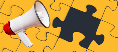 Projet de communication globale