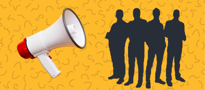 communication externalisee