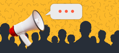 communication publique communication publique